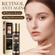thumbnail image 1 of Fiudx Ofertas Relámpago Loción tonificante Antiarrugas Con Retinol Para Una Juventud Hidratada - 100 Ml, 1 of 6