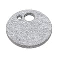 thumbnail image 4 of Almencla Car Heater Burner Mesh Accessories Replaces 3mm Thickness Combustion Screen Mesh Double hole, 4 of 8