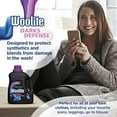 thumbnail image 3 of Darks Defense Liquid Laundry Deternt, Light Fresh Scent, 66 Loads, 100 Fl Oz, 3 of 5