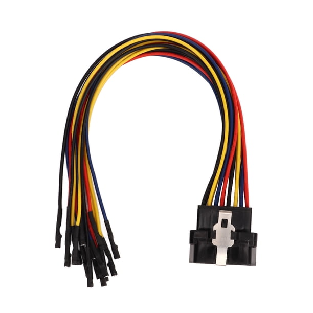 Conectores De Vías De Tren De Madera - 10 Piezas Adaptadores Universales Para Expandir Tus Circuitos De Juguete