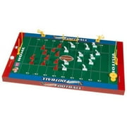 Tudor Games Power Pro Electric Football