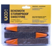 Behemoth Sweetfire 3 Pack