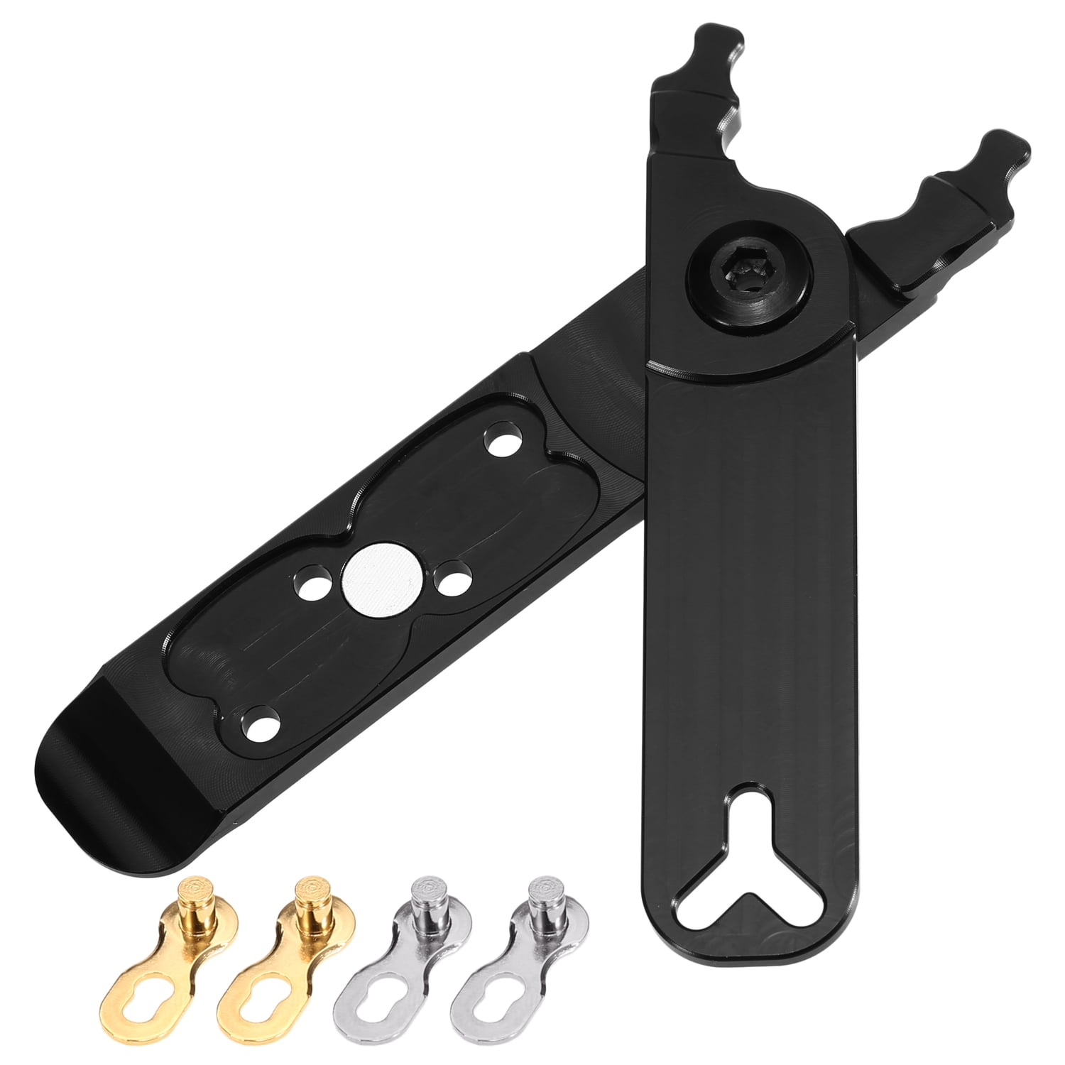 chain pliers bike