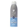 thumbnail image 1 of Protector solar ALOE UP Sport Continuous Spray SPF 30 177 ml, 1 of 7