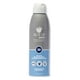 thumbnail image 1 of Protector solar ALOE UP Sport Continuous Spray SPF 30 177 ml, 1 of 7