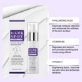 thumbnail image 6 of Summer Multi Action Cream Brightens Smooths And Refines 50g, 6 of 8