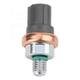 thumbnail image 1 of 56490-PNA-003 Power Steering Pressure Switch Idle Speed for Honda Accord Cr-V Acura Rdx RD5 RD7, 1 of 5
