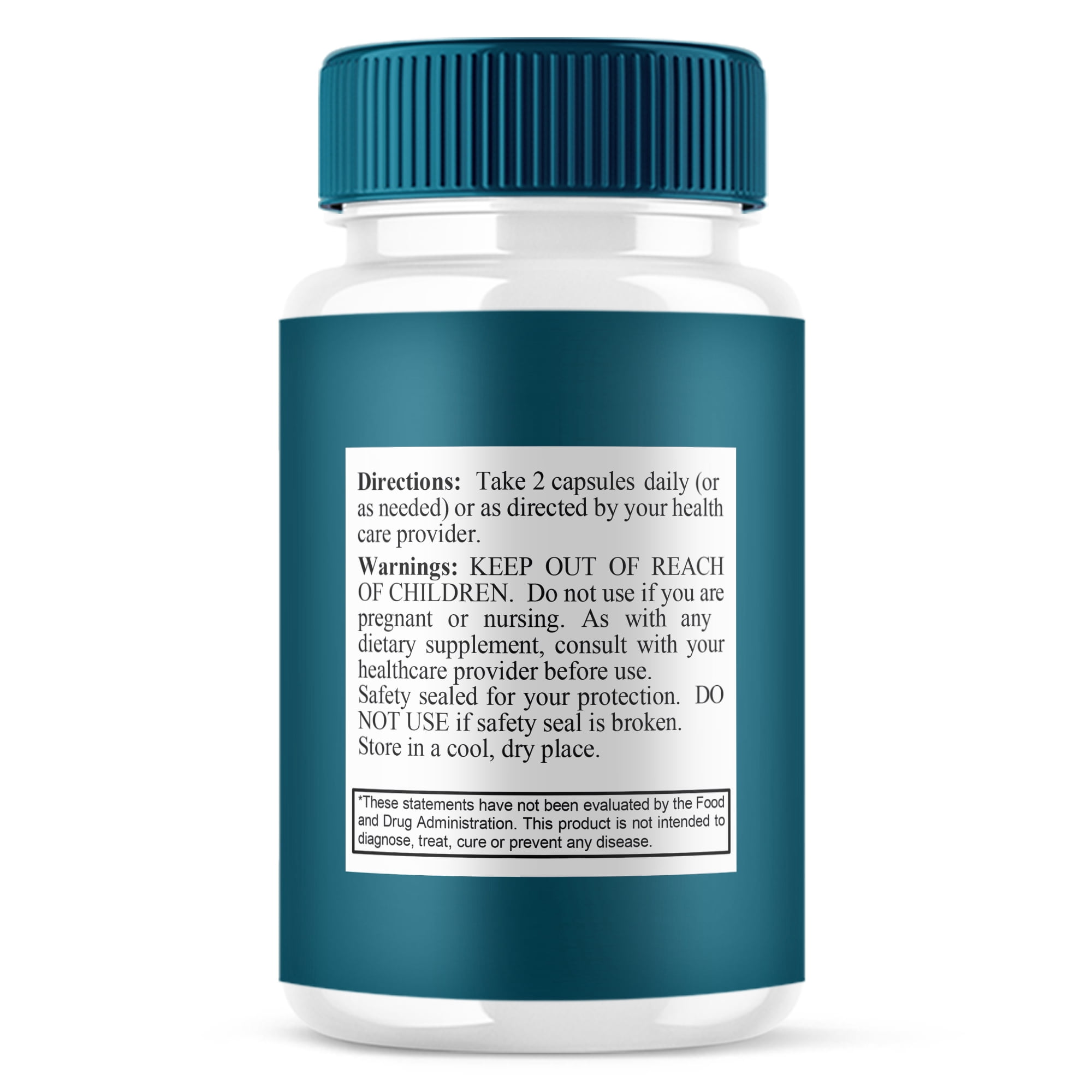(3 Pack) Memo Matrix Advanced Capsules, Memo Matrix Brain Support (180 Capsules)