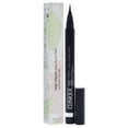 Clinique High Impact Easy Liquid Liner - Black, 0.01 oz, Water ...