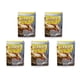 thumbnail image 2 of 5 Packs Dragon Shield Classic White Standard Size 100 ct Card Sleeves Value Bundle!, 2 of 7