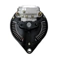 thumbnail image 3 of New 90A 48V Alternator Fits 48V Charging Systems 4417Jb A0014417Jb 97-Ehd-90-48, 3 of 3