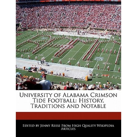Ole Miss Rebels Football Wikipedia