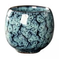 thumbnail image 1 of Taza de cerámica ,juego de té tazas taza china tazas de café infusor,taza de té Cerámica kung fu chino Taza de café,110ml Taza de té de oficina Taza de cerámica Regalo de, 1 of 9