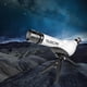 thumbnail image 5 of Telescopio astronómico HD Pisexur para niños, ciencia y educación, electrónica para hombres, organizador de electrónica., 5 of 9