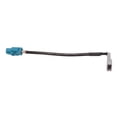 thumbnail image 3 of RCC Radio NAC Wireless Cable Adapter MRN Adapter Cable Radio SMEG, SMEG+ NAC, RCC Cable for,1 * Adapter 1 * RCC cable 1 * NAC cable,black, 3 of 5