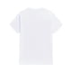thumbnail image 2 of Men's Tee Shirt, Comfortable Versatile Tees For Men, Breathable Lightweight Short Sleeve T-shirt For Summer Outdoor Activities, 2 of 5