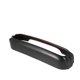 thumbnail image 5 of Motorcycle Taillight Bezel Rear Tail Light Trim Cover For Sportster S 1250 S Rh 1250 S Rh1250s 2021, 5 of 5
