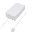 thumbnail image 4 of Amdohai WIFI Water Leak Sensor Water Leakage Intrusion Detector Alert Water Level Overflow Alarm Tuya Smart Life App Remote Control for Home House Security, 4 of 8