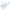 K-Pink, variant on on Women Comfort Casual Shoes for Women on Wide Width Walking Flat Loafers Casual Women Shoes Casual Size 8 Shoes Driving Loafers Walking Shoes for Women