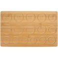 thumbnail image 1 of DIY Jewelry Bead Board Bead Design Board for Creating Bracelets Jewelry DIY Supply, 1 of 4