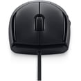 thumbnail image 2 of Mouse Gaming Alienware Alienware AW320M, Alámbrico, 19000, Negro Alienware AW320M, 2 of 12
