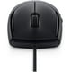 thumbnail image 2 of Mouse Gaming Alienware Alienware AW320M, Alámbrico, 19000, Negro Alienware AW320M, 2 of 12