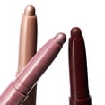 thumbnail image 4 of Set de Maquillaje ColourPop Rose Goals Shadow Stix (3 Piezas), 4 of 9