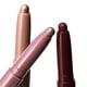 thumbnail image 4 of Set de Maquillaje ColourPop Rose Goals Shadow Stix (3 Piezas), 4 of 9