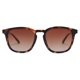 thumbnail image 2 of Gafas de Sol SOJOS Clásicas Estilo Vintage Polarizadas UV400, 2 of 6