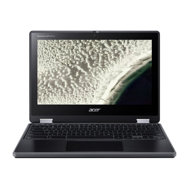 Acer Chromebook Spin 511 R753T - Flip design - Intel Celeron 
