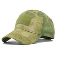 thumbnail image 2 of Certgust Baseball Cap Women Cooling Performance Womens Baseball Caps, 2 of 4