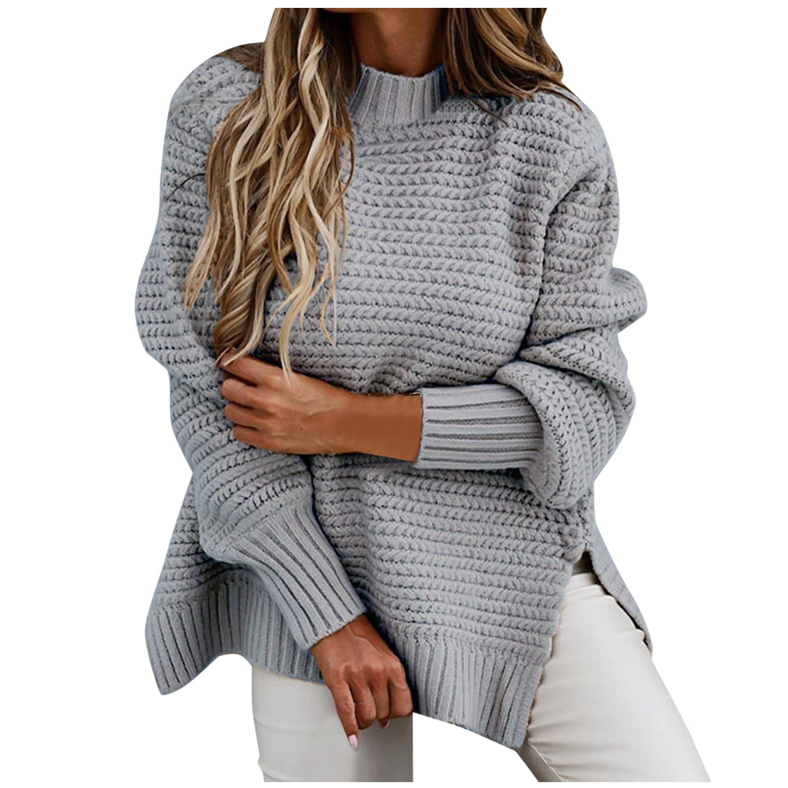 Gibobby Fall Sweaters For Women 2022 