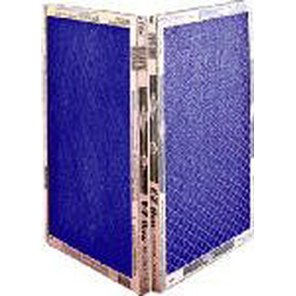 Flanders Air Filters