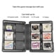 thumbnail image 5 of Estuche para tarjetas de juego 28 en 1, caja de almacenamiento y funda de transporte para Nintendo 3DS XL, 5 of 8