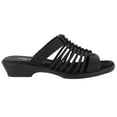 thumbnail image 3 of Easy Street Nola Slide Sandals (Women), 3 of 7