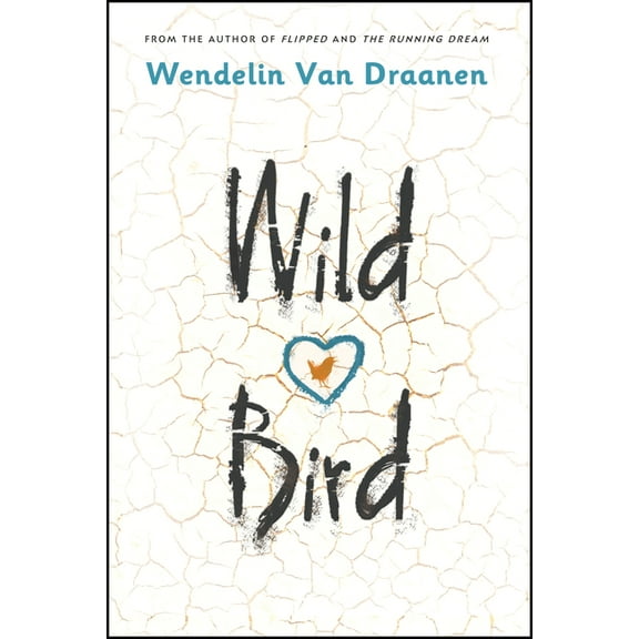 Wild Bird, (Paperback)