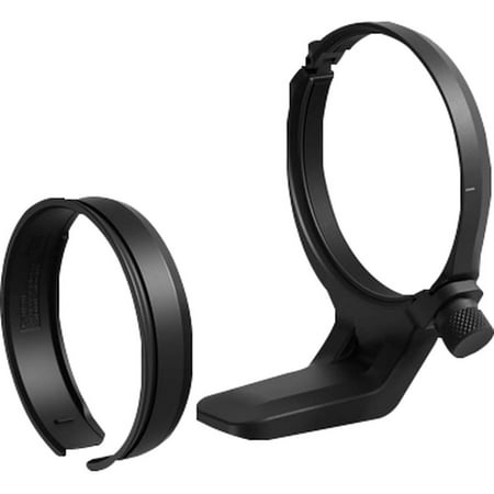 Image of Canon Mounting Ring for Lens