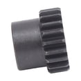thumbnail image 4 of Robot Gear, Compact S4304-0006-0020 Gear  For Factory For Industrial, 4 of 8