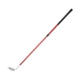 thumbnail image 1 of Ximing Golf Putter Mini Golf Putter Easily Use Two Sided for Men Mini Golf Clubs Two Ways Golf Putter for Garden Indoor Outdoor Lawn Red, 1 of 9