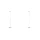 thumbnail image 3 of Matsuzay Balloon Stand Holder Balloon Column Set Valentine'S for Birthday Party Day Type1 NO1, 3 of 6