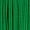 Green, variant on Craft County Polyester Soutache Cord - 3mm Diameter - 3 Yards Per Spool - Perfect for Beading, DIY Jewelry Making, and More