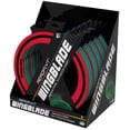 thumbnail image 4 of Disco Goliath Sports Aeroflyt Wingblade de 24 cm rojo, 4 of 4