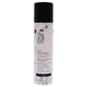 thumbnail image 1 of Style Edit Color de pelo Spray de Retoque Corrector de Raíces - Negro 2 oz Style Edit Style Edit Color de pelo 2 oz, 1 of 1