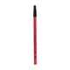 thumbnail image 2 of Instrumento Silbato irlandés Tecla C Silbato D Estudiante Clarinete Flauta Instrumento piccolo, 2 of 4