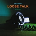 thumbnail image 2 of Loose Talk, 2 of 2
