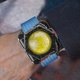 thumbnail image 1 of COB LED Headlamp 500LM 3-in-1 Head Lamp Linterna Tienda al aire libre Senderismo Suministros, 1 of 9