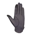 thumbnail image 2 of Coldstream Boys/Girls Next Generation Lintlaw Riding Gloves, 2 of 2