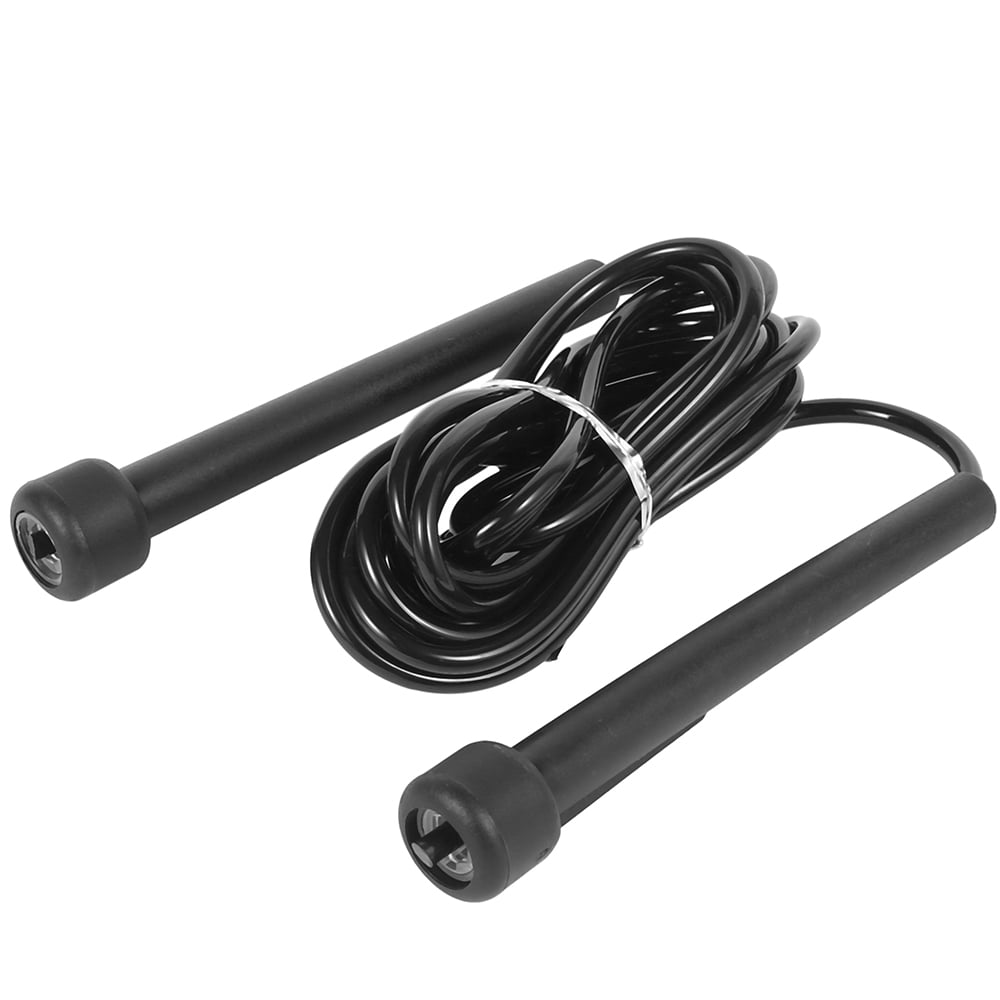 Harupink Skipping Rope Tangle Free Ball Bearings Rapid Speed Jump Rope