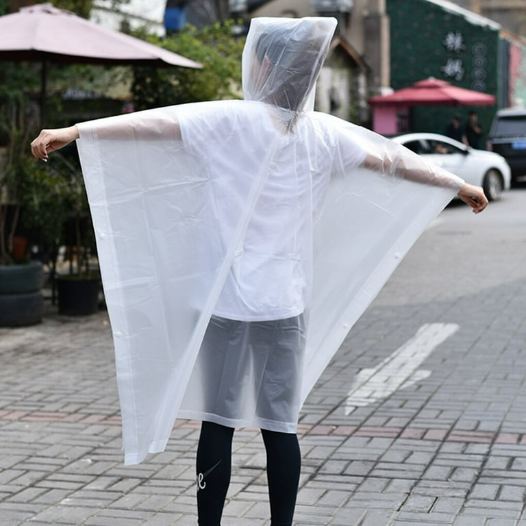 Rain cover clothes hotsell