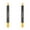 F, variant on RKSTN Eyeshadow Palette Women's Eyeshadow Pen Eyeshadow PenFlash Continuous EyeshadowStick2PC Eyeshadow Palette